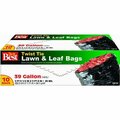 Presto Products Lawn And Leaf Bag 729180
